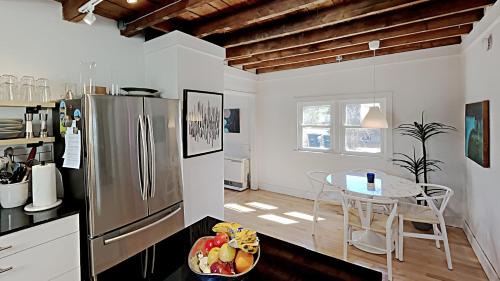 Yarmouth House | Sparrowhawk House