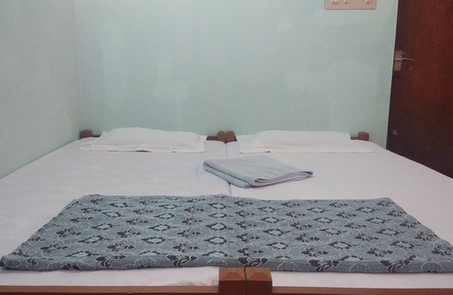 Kazhakuttam House | Sparrowville Homestays