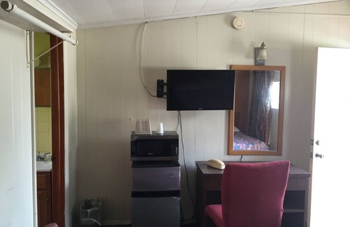Sparta Hotel | Sparta Motel