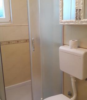 Topla Apartment | Spasic Apartment