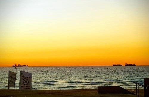 Ashdod Hotel | Spat Hotel Ashdod