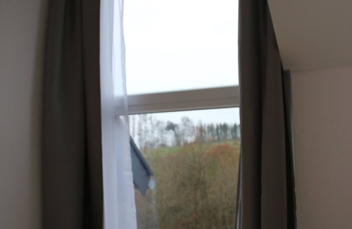 Altenkirchen Apartment | Spatzennest - Lindenhof Bergenhausen