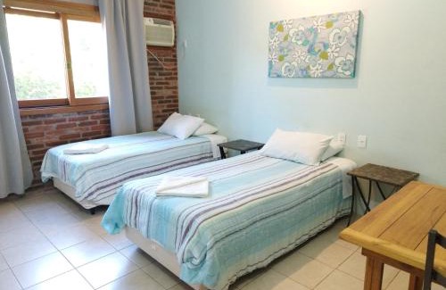 Ivoti House | Spazio Hotel & Eventos