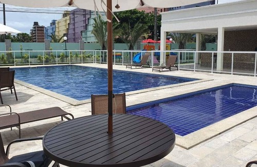 Ponta de Campina House | Spazio Jardins do Litoral