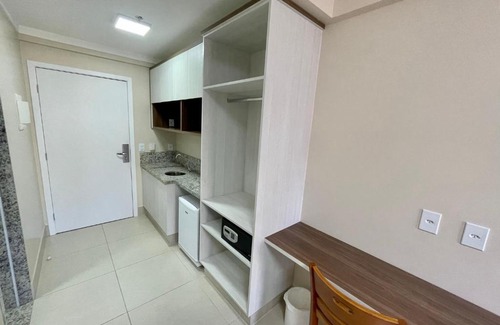 Centro House | Spazzio Diroma com acesso ao Acqua Park todos os dias