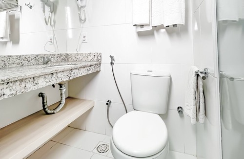 Caldas Novas Hotel | Spazzio diRoma - Direto com o Grupo Diroma - acesso ao Acqua Park com café da manhã