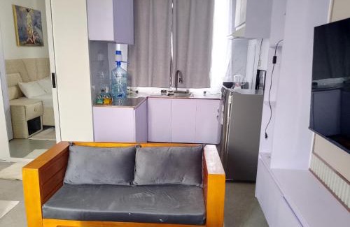 Mbarara Apartment | Spea Apartments