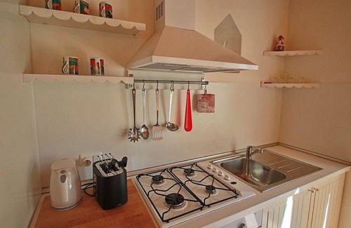 Montelabbate Apartment | Special OFFER! Charming flat in Le Marche countryside with amazing view and pool