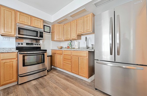 St. Leonard's Tract House | Special 2 Bedroom Beach Cottage