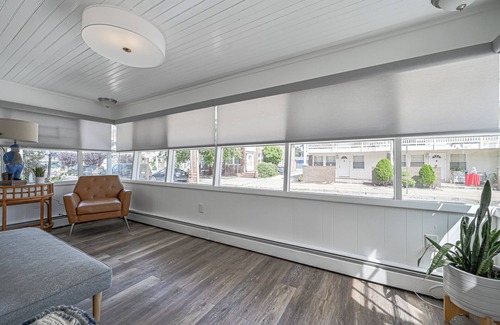 St. Leonard's Tract House | Special 2 Bedroom Beach Cottage