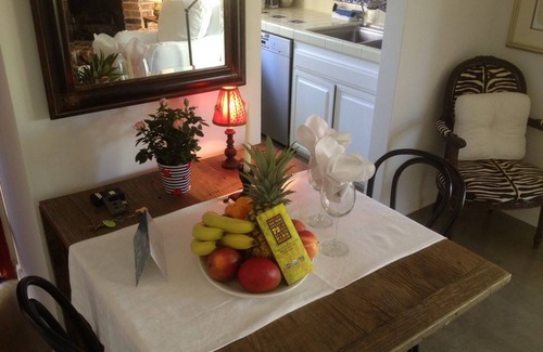 West Beach Condo | SPECIAL DEAL: 8.1.23-1.1.24 West Beach luxury, pool, spa, sauna, 2-car garage,
