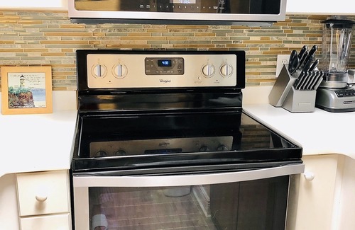 Miramar Beach Condo | Special Discount, Celadon Beach Resort - Right on the Beach! Quiet side of PCB