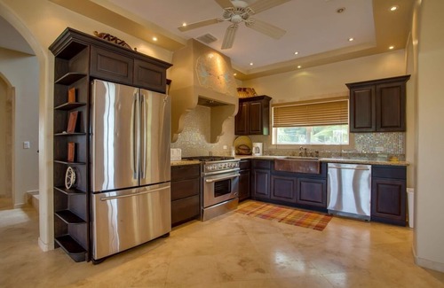 Caribbean Way Villa | SPECIAL DISCOUNT OFFER! LUXURY BEACHFRONT 3 BEDROOM VILLA NEAR PLACENCIA!