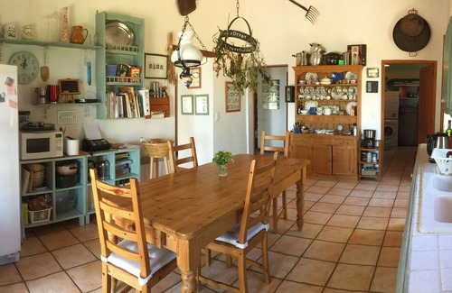 Saint-Fort-sur-Gironde House | Special Offer! Stunning stone house and annexe with large private heated Pool.