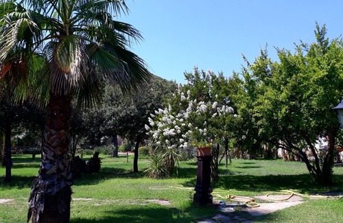 Posada House | SPECIAL HOLIDAY IN SARDINIA - 2