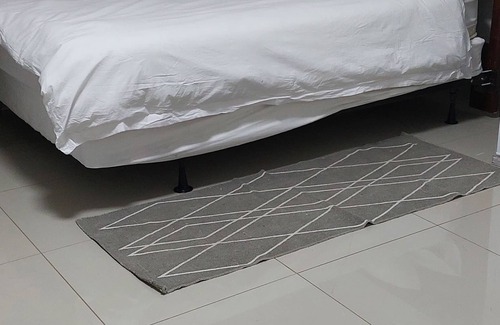 Windhoek Bed & Breakfast | Special Inn Bed and Breakfast