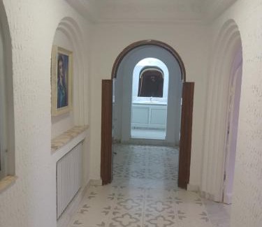 Les Berges du Lac Apartment | Special inn Lac 1