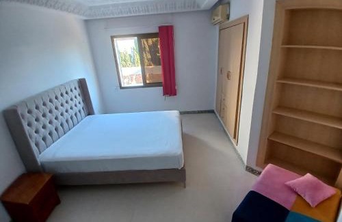 Les Berges du Lac Apartment | Special inn Lac 1