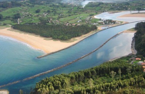 Bedrinana Cottage | SPECIAL, JANUARY, FEBRUARY AND MARCH, LARGE CAPACITY