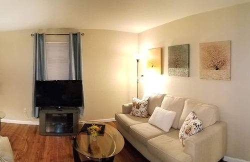 Kirkwood House | Special July pricing! ~Great location book now~ C