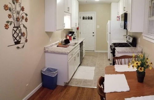 Kirkwood House | Special July pricing! ~Great location book now~ C