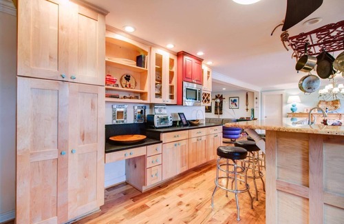 Coopertown House | *Special*Morning Star Ranch~Pool~Hot Tub~Nashville
