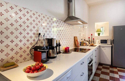 Castelnaudary House | SPECIAL OFFER -20% from Saturday August 27, 2022