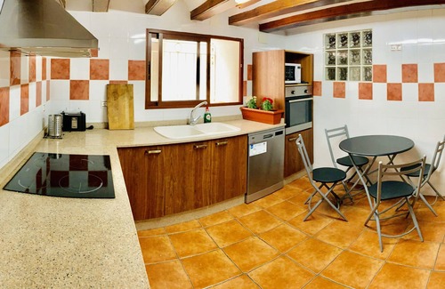 Bicorp House | SPECIAL OFFER!