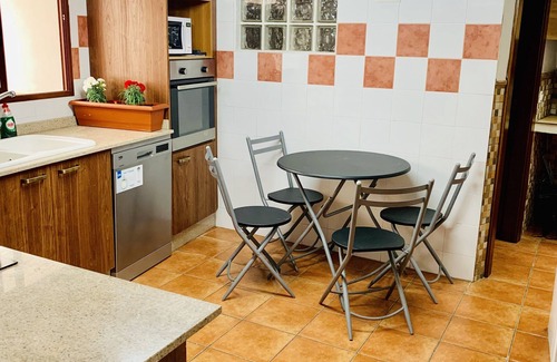 Bicorp House | SPECIAL OFFER!