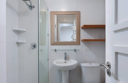 Folkestone Apartment | *SPECIAL OFFER FOR APRIL 2024* Bougainvillea, boutique complex in Holetown