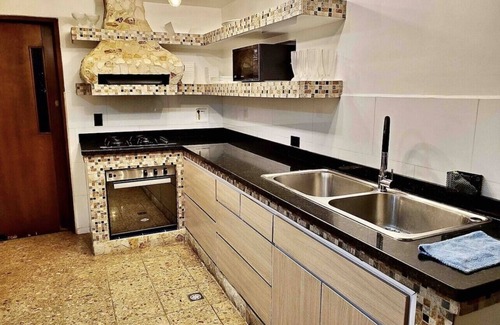 Envigado House | Special Offer Medellín Mansion Luxury