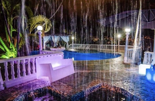 Envigado House | Special Offer Medellín Mansion Luxury