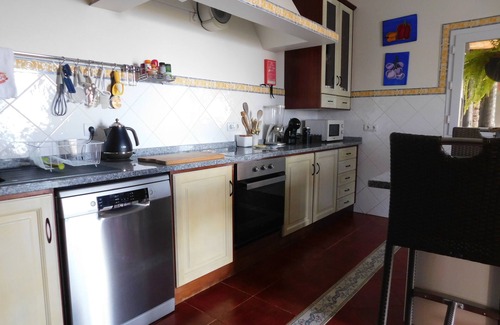 Arco da Calheta Villa | SPECIAL OFFER VISIT Madeira FebruaryWarm Pool Gardens terraces comfort