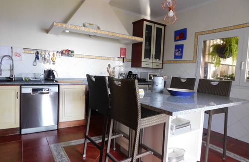 Arco da Calheta Villa | SPECIAL OFFER VISIT Madeira FebruaryWarm Pool Gardens terraces comfort