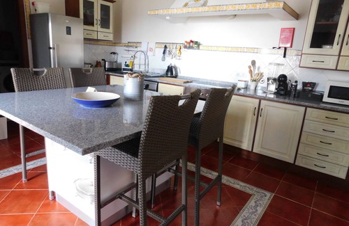 Arco da Calheta Villa | SPECIAL OFFER VISIT Madeira FebruaryWarm Pool Gardens terraces comfort