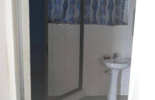 Akyinim House | Special Place For Special People - room 7