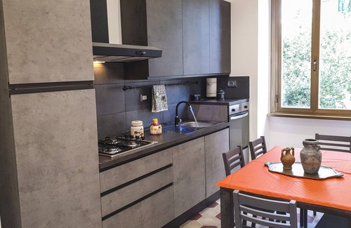 Testaccio Apartment | SPECIAL PRICE AUTUMN 2019. CITY CENTER TESTACCIO AND TRASTEVERE