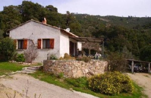 Conca House | Special price from August 14 to 31