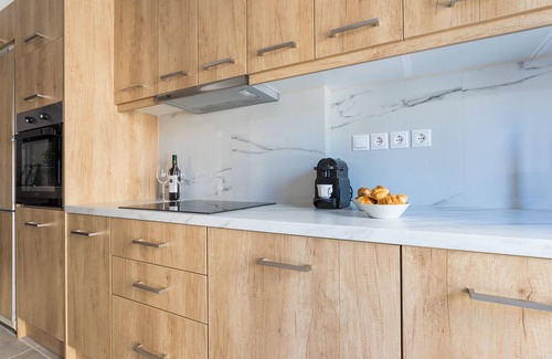 Kerameikos Apartment | Special Prices Urban Athens Apartment 2 min walk from metro