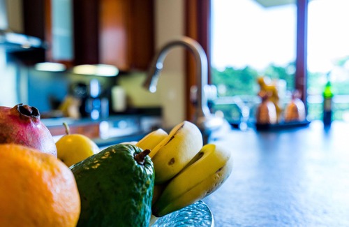Ko Olina Condo | SPECIAL PROMO! BOOK 7 NIGHTS & GET THE 8TH NIGHT FREE! OCEAN VIEWS-BEACH TOWER