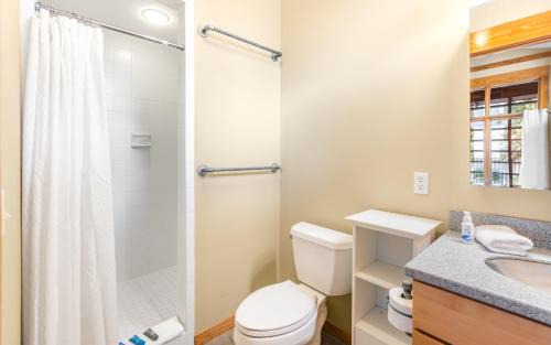 San Juan House | Special Purpose by Oversee 30A