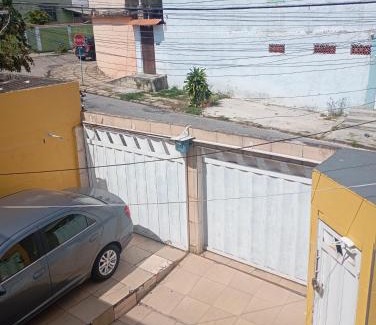 Iraja House | Special Room 4U