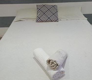 Iraja House | Special Room 4U