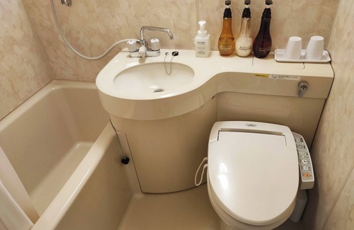 Iwanuma Hotel | Special Room Breakfast Included Start your day/Iwanuma Miyagi