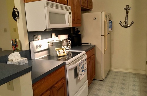 Kerens House | SPECIAL RATES ON CERTAIN DATES - LAKE-HOUSE