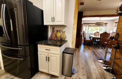 Rancho San Diego House | Special Vacation Home / Pool+ Basketball Court