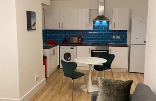 Woolwich Apartment | Specious 2bedrooms Woolwich,Royal arsenal