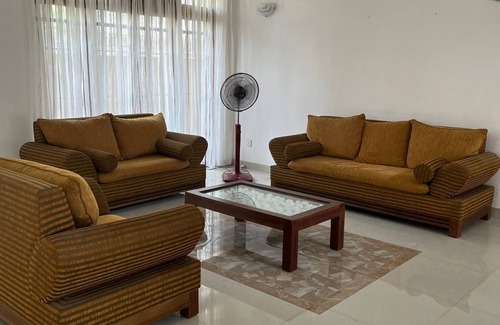Thalawatugoda House | Specious Home at Battaramulla