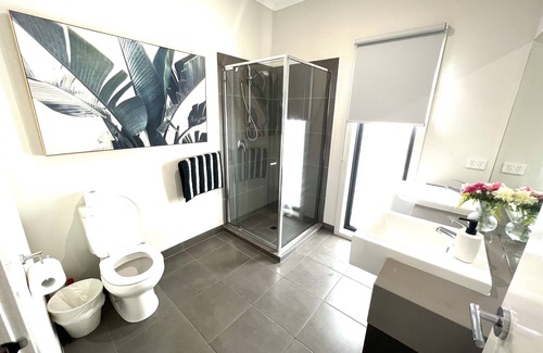 Point Cook House | Specious House in Point Cook