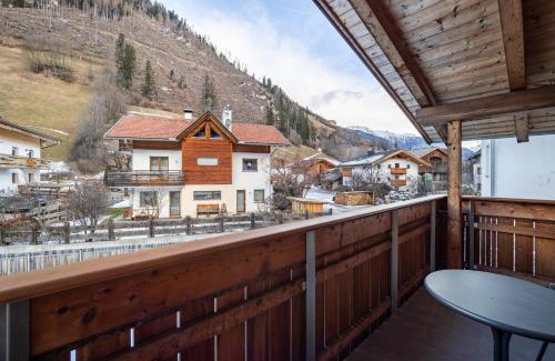 Cadipietra Apartment | Speckign Apartment 4